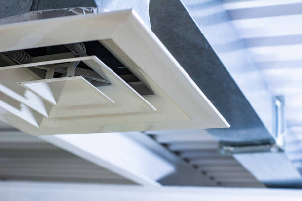 Best Air Vent Cleaning Services  in Tenafly, NJ