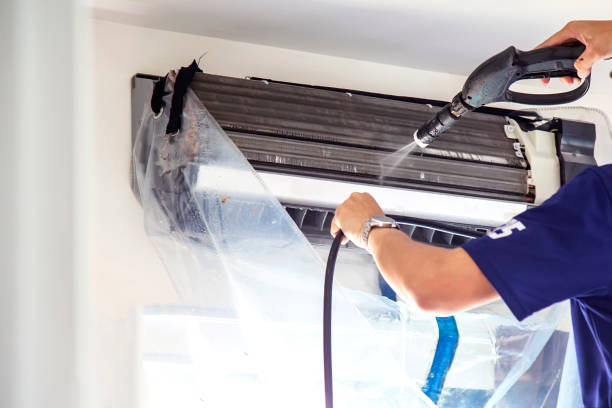 Best Air Duct Cleaning Near Me  in Tenafly, NJ