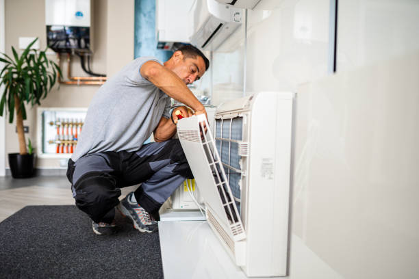 Best Local Air Duct Cleaning Services  in Tenafly, NJ