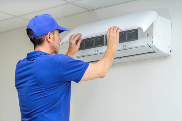 Best Air Duct Cleaning Near Me  in Tenafly, NJ