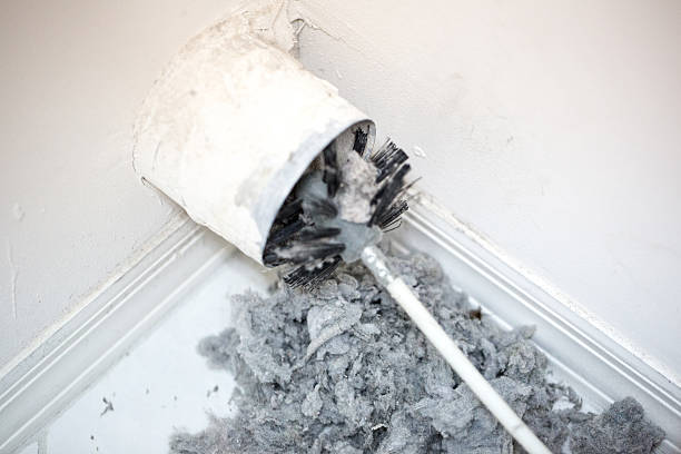 Best Home Air Vent Cleaning  in Tenafly, NJ